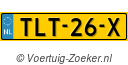 TLT-26-X