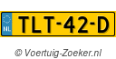 TLT-42-D
