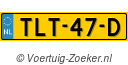 TLT47D