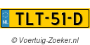 TLT-51-D