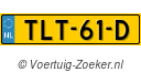 TLT61D