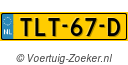 TLT-67-D