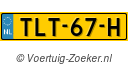 TLT67H