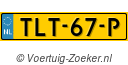 TLT67P