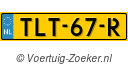 TLT-67-R