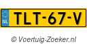 TLT-67-V