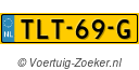 TLT-69-G