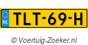 TLT69H