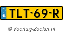 TLT-69-R