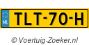 TLT70H