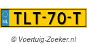 TLT-70-T