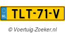TLT-71-V