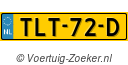 TLT72D