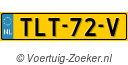 TLT-72-V