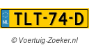 TLT-74-D