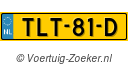 TLT-81-D