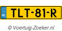 TLT-81-R