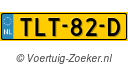 TLT82D