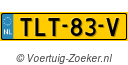 TLT-83-V