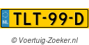 TLT-99-D
