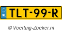 TLT-99-R