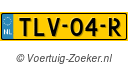 TLV-04-R