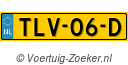 TLV06D