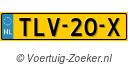 TLV20X