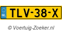 TLV38X