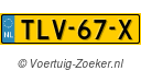 TLV67X