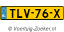 TLV76X
