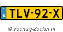 TLV92X