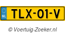 TLX01V