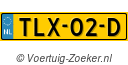 TLX-02-D