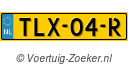 TLX-04-R