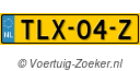 TLX-04-Z