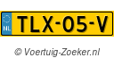 TLX05V