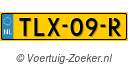 TLX-09-R