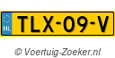 TLX-09-V