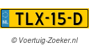TLX15D
