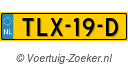 TLX-19-D