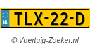TLX22D