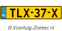 TLX-37-X
