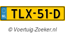 TLX51D