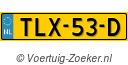 TLX53D