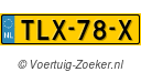 TLX78X