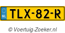 TLX82R