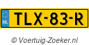 TLX83R