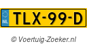 TLX99D