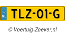 TLZ01G